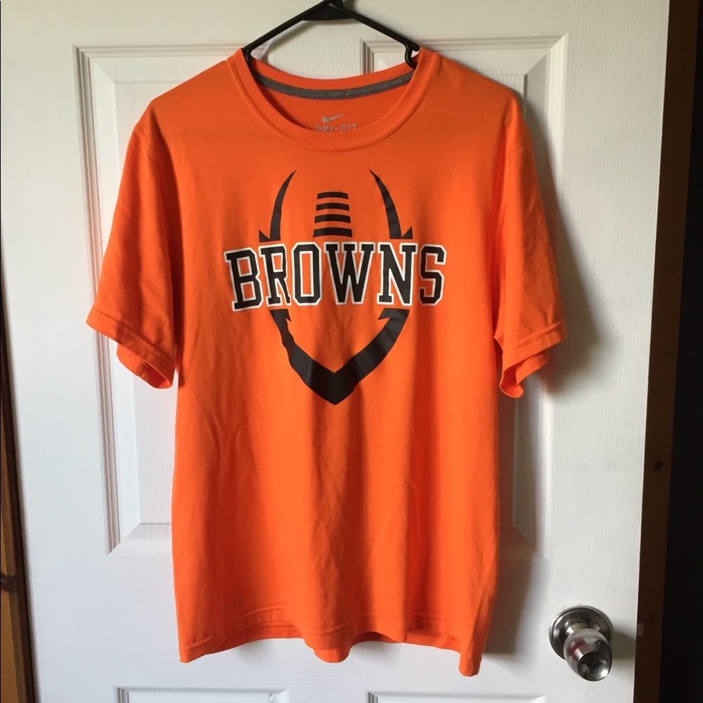 Nike Dri Fit